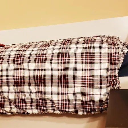 Private Bedroom * Bertrange