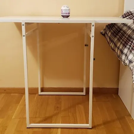 Private Bedroom * Bertrange