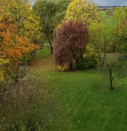 Private Bedroom Alloggio in famiglia *